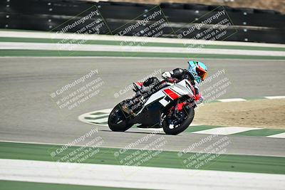 media/Oct-25-2025-2WTD (Sat) [[1e4a1f2fa2]]/B Group/Session 5 (Turn 2)/